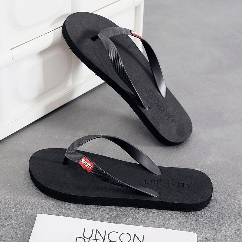 Soft Sabot Slippers for Men Wa - Home Bathroom Trends recension och pris