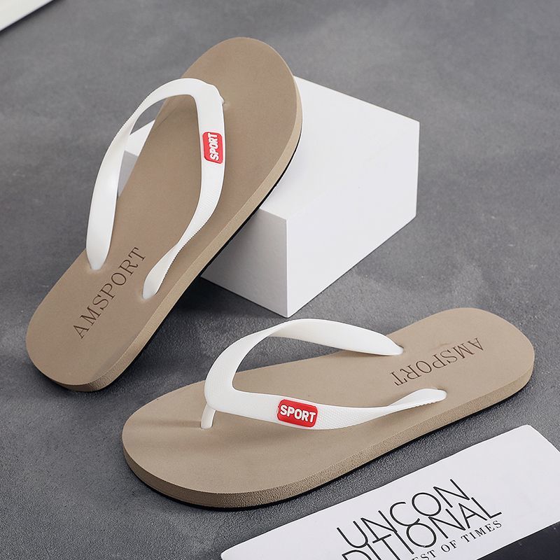 Soft Sabot Slippers for Men Wa - Home Bathroom Trends recension och pris