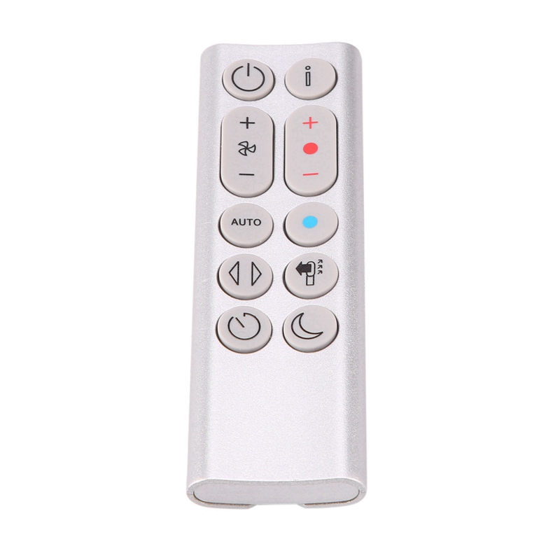 A60P 20X Replacement Remote Co - Dyson Fan Am07 recension och pris