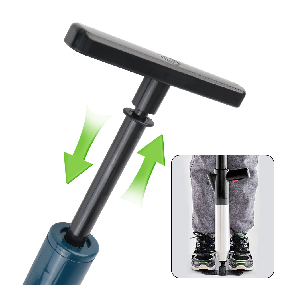 Dredge Clog High Pressure Drai - Plunger Toilet recension och pris