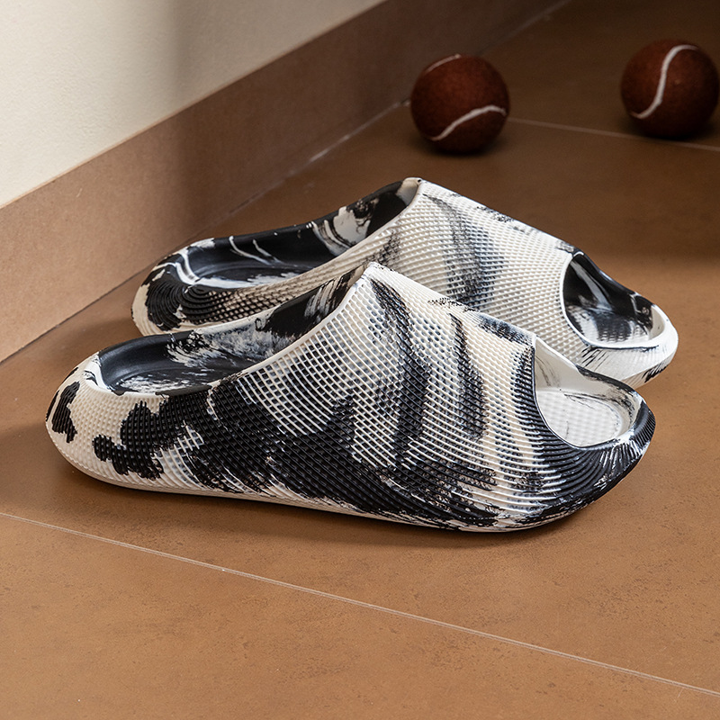 1 Pair of Men and Women‘s Slip - Home Bathroom Trends recension och pris