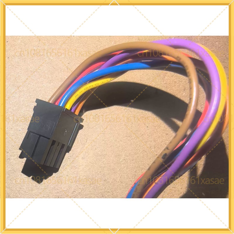 Used DC Brushless Blower Fan M - Dyson Fan Am07 recension och pris