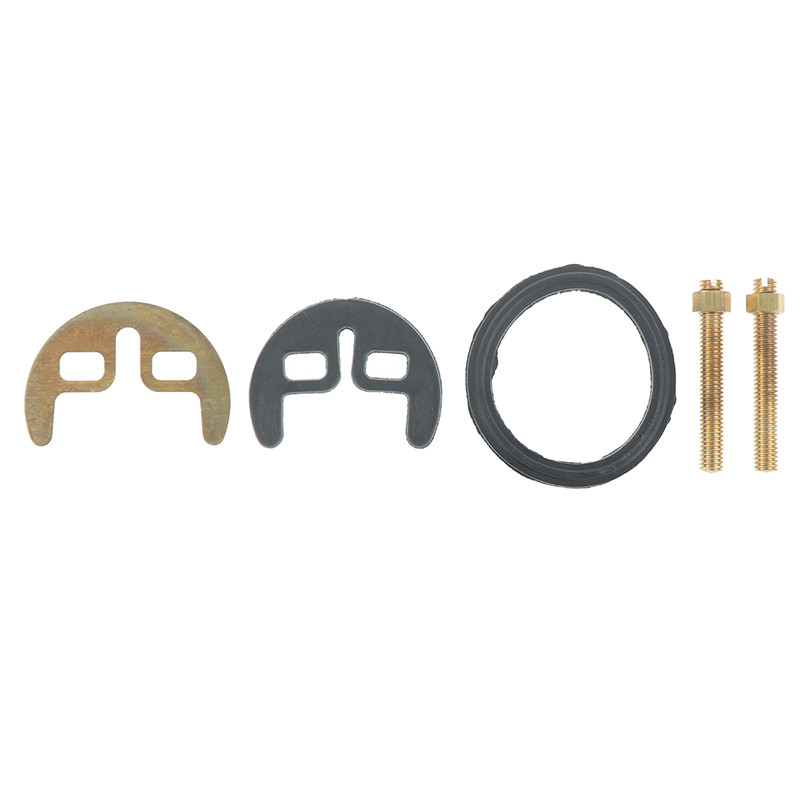 【AD】Tap Faucet Fixing Fitting  - Basin Mixer Tap recension och pris