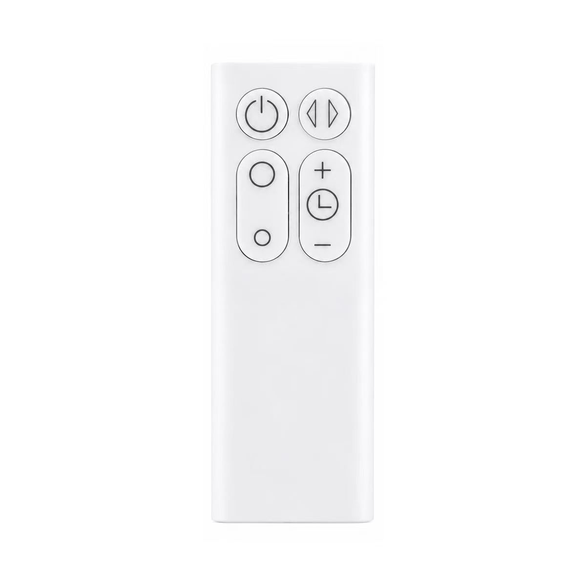 Replacement Controller Compati - Dyson Fan Am07 recension och pris