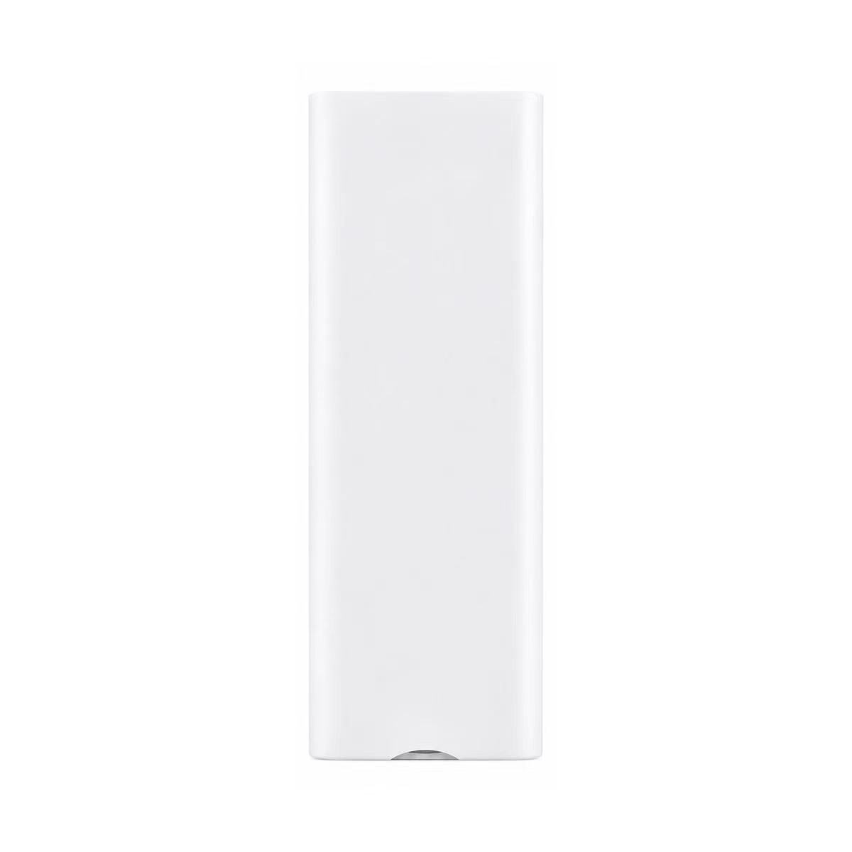 Replacement Controller Compati - Dyson Fan Am07 recension och pris