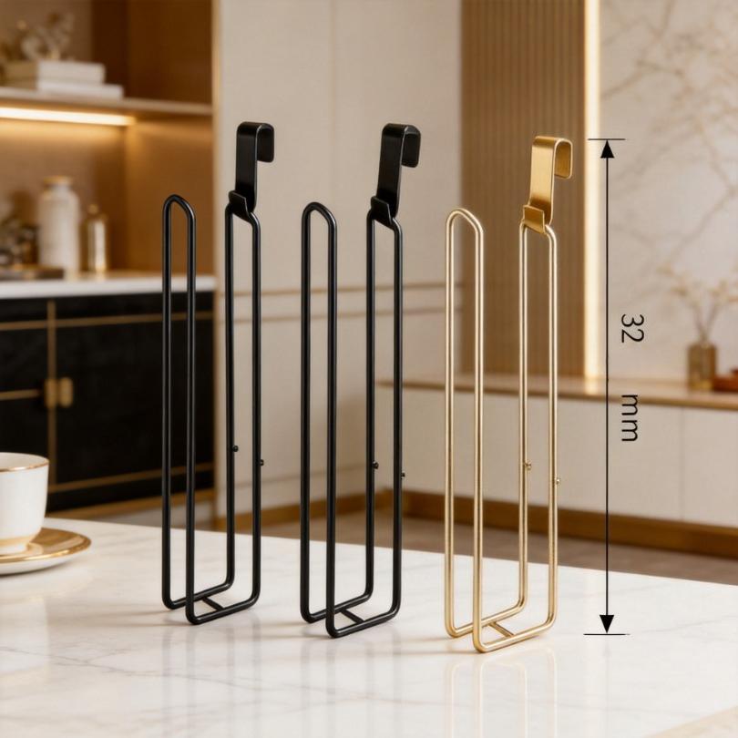 Luxury Wall-Mounted Toilet Pap - Plunger Toilet recension och pris