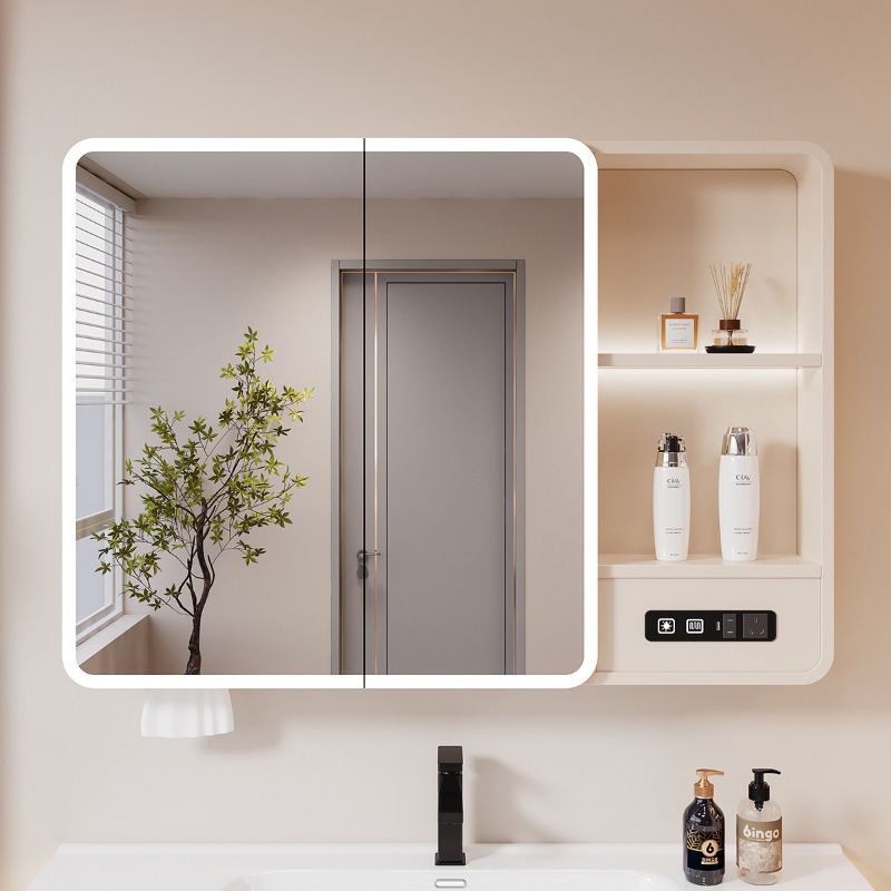 Modern Decorations Bathroom Ca - Home Bathroom Organizer recension och pris