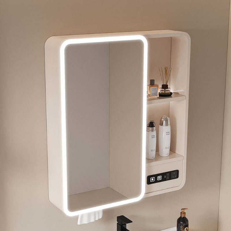 Modern Decorations Bathroom Ca - Home Bathroom Organizer recension och pris