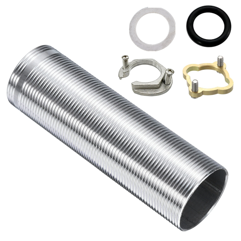 32mm Kitchen Sink Hot and Cold - Basin Mixer Tap recension och pris
