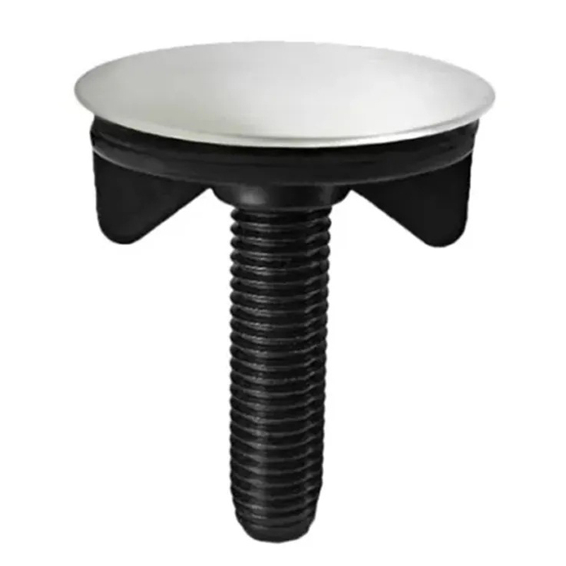 /KQM/Stainless Steel Kitchen S - Basin Mixer Tap recension och pris