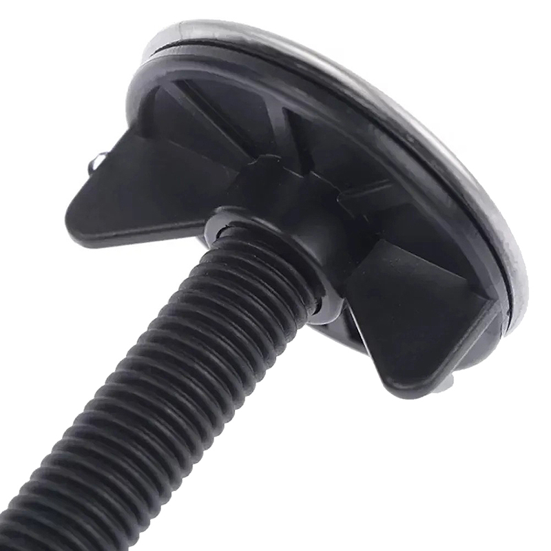 /KQM/Stainless Steel Kitchen S - Basin Mixer Tap recension och pris